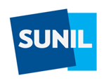 Logo Sunil Kooperationspartner von WEHRLE
