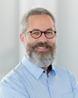 WEHRLE: Robert Körner - Directeur Marketing & Distribution stratégique