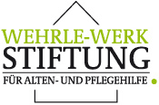 WEHRLE-WERK Stiftung